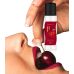 Оральний лубрикант зі смаком вишні Driminals Kiss Cherry 30 мл