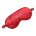 Набор эротических гаджетов красный Dream Toys Amour The Hearts of Love 9 предметов Набор эротических гаджетов красный Dream Toys Amour The Hearts of Love 9 предметов