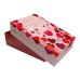 Набор эротических гаджетов красный Dream Toys Amour The Hearts of Love 9 предметов Набор эротических гаджетов красный Dream Toys Amour The Hearts of Love 9 предметов