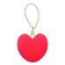 Набор эротических гаджетов красный Dream Toys Amour The Hearts of Love 9 предметов Набор эротических гаджетов красный Dream Toys Amour The Hearts of Love 9 предметов