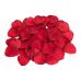 Набор эротических гаджетов красный Dream Toys Amour The Hearts of Love 9 предметов Набор эротических гаджетов красный Dream Toys Amour The Hearts of Love 9 предметов