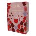 Набор эротических гаджетов красный Dream Toys Amour The Hearts of Love 9 предметов Набор эротических гаджетов красный Dream Toys Amour The Hearts of Love 9 предметов