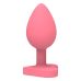 Набор эротических гаджетов красный Dream Toys Amour The Hearts of Love 9 предметов Набор эротических гаджетов красный Dream Toys Amour The Hearts of Love 9 предметов