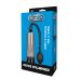 Вакуумна помпа для збільшення пеніса MENZSTUFF PENIS ENLARGER