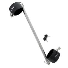 Распорка для фиксации ног из металла Dream Toys Blaze