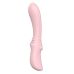 Класичний вібратор рожевого кольору Dream Toys Sweetheart Класичний вібратор рожевого кольору Dream Toys Sweetheart