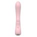 Класичний вібратор рожевого кольору Dream Toys Sweetheart Класичний вібратор рожевого кольору Dream Toys Sweetheart