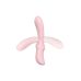Класичний вібратор рожевого кольору Dream Toys Sweetheart Класичний вібратор рожевого кольору Dream Toys Sweetheart