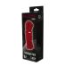 Веревка для связывания тела красная длина 5 метров БДСМ BLAZE DELUXE BONDAGE ROPE Dream Toys Веревка для связывания тела красная длина 5 метров БДСМ BLAZE DELUXE BONDAGE ROPE Dream Toys