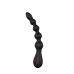 Гнучкі Анальні вібробуси Dream Toys CHEEKY LOVE Гнучкі Анальні вібробуси Dream Toys CHEEKY LOVE