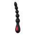 Гнучкі Анальні вібробуси Dream Toys CHEEKY LOVE Гнучкі Анальні вібробуси Dream Toys CHEEKY LOVE