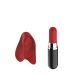 Вибростимулятор в трусики с пультом ДУ красный Dream toys Revolution aphrodite Вибростимулятор в трусики с пультом ДУ красный Dream toys Revolution aphrodite