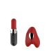 Вибростимулятор в трусики с пультом ДУ красный Dream toys Revolution aphrodite Вибростимулятор в трусики с пультом ДУ красный Dream toys Revolution aphrodite