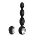 Анальні вібробуси MAGIC DIONE REMOTE Анальні вібробуси MAGIC DIONE REMOTE