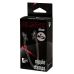 Затискачі для сосків BLAZE DELUXE NIPPLE CLAMPS