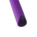 Перезаряжаемая водонепроницаемая вибропуля POWERFUL BULLET PURPLE Перезаряжаемая водонепроницаемая вибропуля POWERFUL BULLET PURPLE