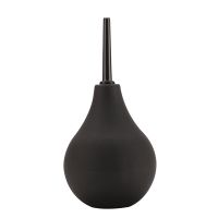 Клизма для анального секса с кисточкой CHEEKY LOVE ANAL DOUCHE Клизма для анального секса с кисточкой CHEEKY LOVE ANAL DOUCHE