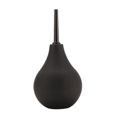 Клизма для анального секса с кисточкой CHEEKY LOVE ANAL DOUCHE