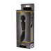 Вибромассажер микрофон для клитора чёрный Dream Toys ELITE CELINE LUXXE Вибромассажер микрофон для клитора чёрный Dream Toys ELITE CELINE LUXXE