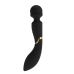 Вибромассажер микрофон для клитора чёрный Dream Toys ELITE CELINE LUXXE Вибромассажер микрофон для клитора чёрный Dream Toys ELITE CELINE LUXXE