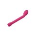 Вібратор для точки G рожевий Dream toys ALL TIME FAVORITES G-SPOT VIBRATOR Вібратор для точки G рожевий Dream toys ALL TIME FAVORITES G-SPOT VIBRATOR