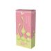 Вагінальні кульки Жовті Dream Toys the CANDY SHOP LEMON SQUEEZE Вагінальні кульки Жовті Dream Toys the CANDY SHOP LEMON SQUEEZE