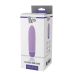 Мини вибратор пульсатор сиреневого цвета Dream Toys VIBES OF LOVE CLASSIC Мини вибратор пульсатор сиреневого цвета Dream Toys VIBES OF LOVE CLASSIC