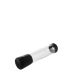 Автоматическая вакуумная помпа для пениса прозрачного цвета Dream Toys PENIS PUMP Автоматическая вакуумная помпа для пениса прозрачного цвета Dream Toys PENIS PUMP