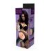 Мастурбатор вагіна тілесного кольору в колбі Dream Toys THE GIRL TORI Мастурбатор вагіна тілесного кольору в колбі Dream Toys THE GIRL TORI