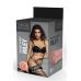 Мастурбатор вагина телесного цвета Dream Toys GIRLRILEY Мастурбатор вагина телесного цвета Dream Toys GIRLRILEY