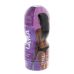 Мастурбатор у колбі вагіна тілесного кольору Dream Toys THE GIRL LAYLA Мастурбатор у колбі вагіна тілесного кольору Dream Toys THE GIRL LAYLA
