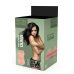 Мастурбатор вагина и анус телесного цвета Dream Toys GIRL OLIVIA