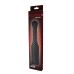 Шльопанка чорного кольору Dream Toys BLAZE PADDLE Шльопанка чорного кольору Dream Toys BLAZE PADDLE