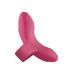 Вибротрусики для стимуляции клитора с пультом управления розовый Dream Toys Essentials Вибротрусики для стимуляции клитора с пультом управления розовый Dream Toys Essentials