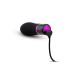 Набор секс игрушек для секс игр черно розового цвета Dream Toys Sex Room Vibe Kit 6 предметов Набор секс игрушек для секс игр черно розового цвета Dream Toys Sex Room Vibe Kit 6 предметов