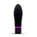 Набор секс игрушек для секс игр черно розового цвета Dream Toys Sex Room Vibe Kit 6 предметов Набор секс игрушек для секс игр черно розового цвета Dream Toys Sex Room Vibe Kit 6 предметов