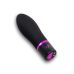 Набор секс игрушек для секс игр черно розового цвета Dream Toys Sex Room Vibe Kit 6 предметов Набор секс игрушек для секс игр черно розового цвета Dream Toys Sex Room Vibe Kit 6 предметов