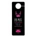 Набор секс игрушек для секс игр черно розового цвета Dream Toys Sex Room Vibe Kit 6 предметов Набор секс игрушек для секс игр черно розового цвета Dream Toys Sex Room Vibe Kit 6 предметов