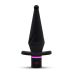 Набор секс игрушек для анальных игр черного цвета Dream Toys Sex Room 6 предметов Набор секс игрушек для анальных игр черного цвета Dream Toys Sex Room 6 предметов