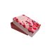 Подарунковий набір еротичних девайсів червоний Dream Toys Amour The Secrets Of Love 7 штук Подарунковий набір еротичних девайсів червоний Dream Toys Amour The Secrets Of Love 7 штук