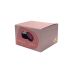 Масажна свічка з пряним ароматом Dreamtoys Amour 30 г Масажна свічка з пряним ароматом Dreamtoys Amour 30 г