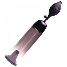 Вакуумная помпа для мужчин Super XL-Pump