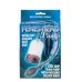Вакуумная помпа для увеличения пениса мужчин Seven Creations Penis Head Pump Вакуумная помпа для увеличения пениса мужчин Seven Creations Penis Head Pump