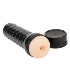 Мастурбатор реалістична попка DEE-LITE