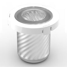 Вставка ZINI Dib Bang Bang Blade Edge