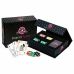 Эротическая игра в покер Tease & Please Kama Sutra Poker Game Эротическая игра в покер Tease & Please Kama Sutra Poker Game