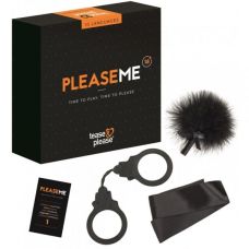 Секс гра для двох Please Me Tease & Please