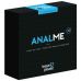 Секс гра для пари Analme Tease & Please