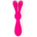 Кліторальний вібратор кролик Cosmopolitan Cosmopolitan Flirt рожевий Кліторальний вібратор кролик Cosmopolitan Cosmopolitan Flirt рожевий