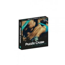 Пазлы эротические PUZZLE CRUSH I WANT YOUR SEX
